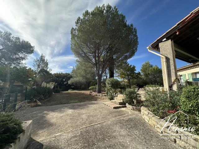 Maison 5 pièces 150 m²