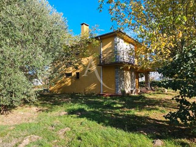 Maison 5 pièces 150 m²