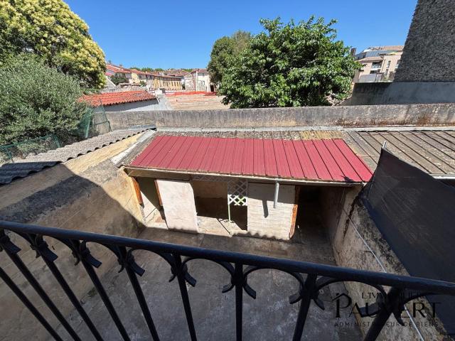 Maison 5 pièces 150 m²