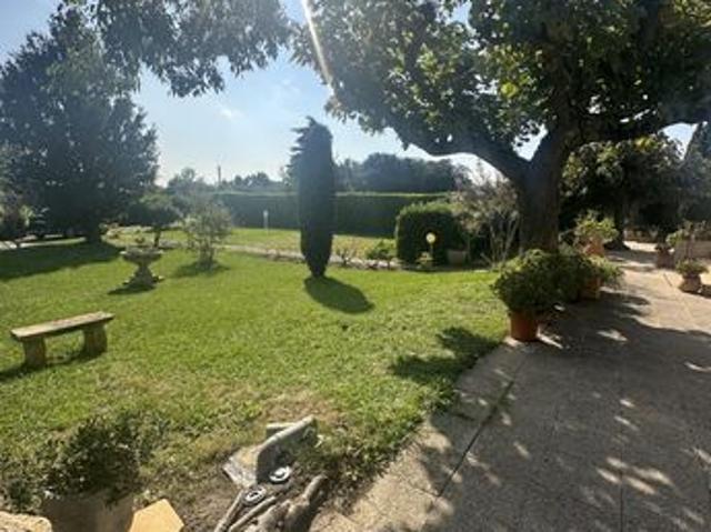 Maison 5 pièces 150 m²