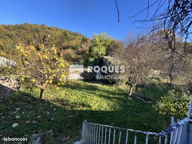 Maison 5 pièces 150 m²