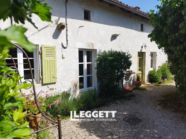 Maison 5 pièces 150 m²