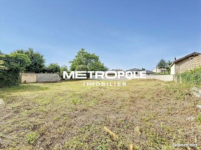 Maison 5 pièces 150 m²