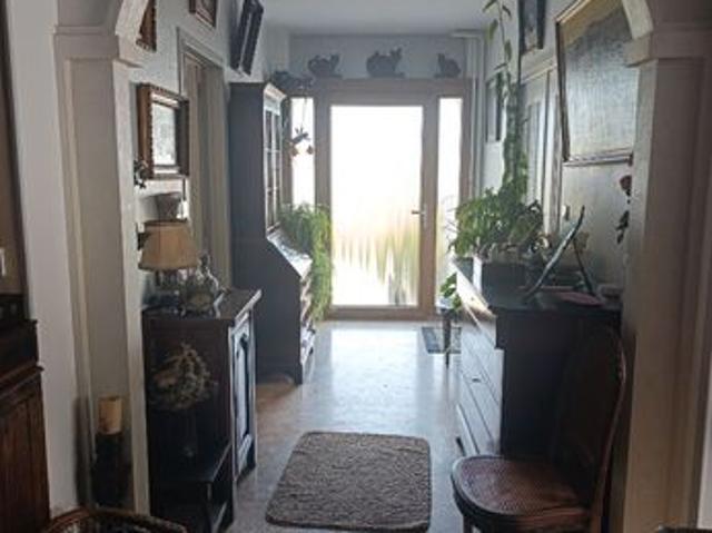 Maison 5 pièces 150 m²