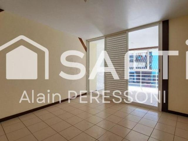 Maison 5 pièces 150 m²
