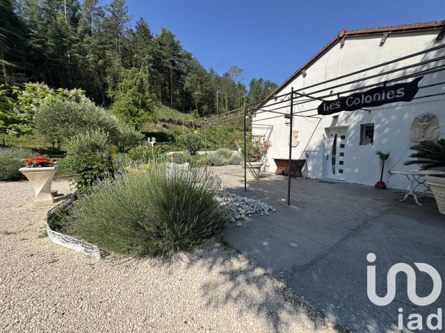 Maison 5 pièces 150 m²