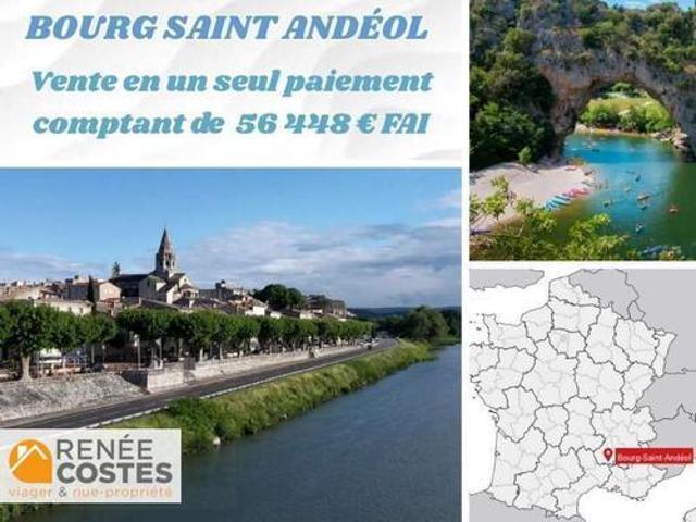 Maison 5 pièces 147 m²