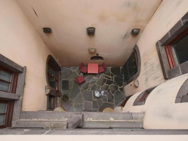 Maison 5 pièces 150 m²