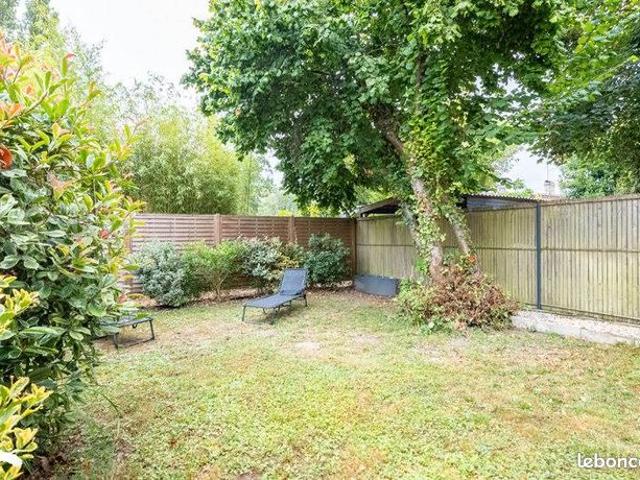 Maison 5 pièces 150 m²