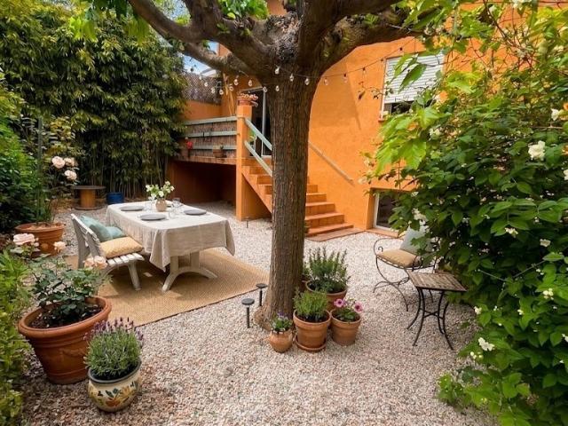Maison 5 pièces 150 m²