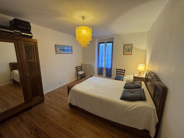 Maison 5 pièces 150 m²