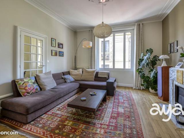Maison 5 pièces 150 m²