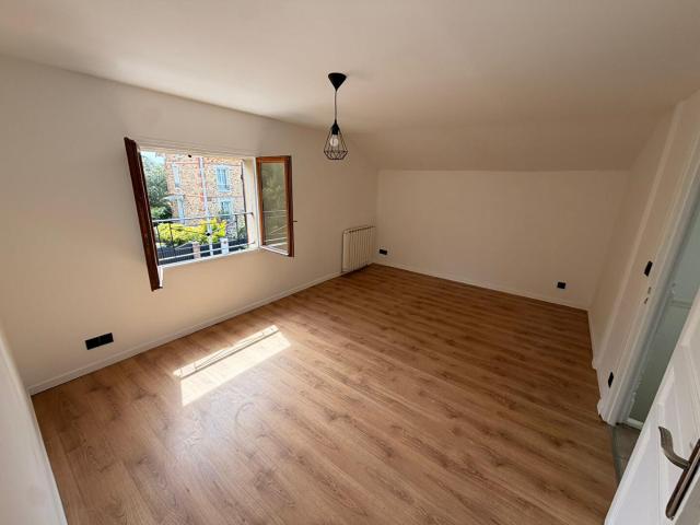 Maison 5 pièces 150 m²