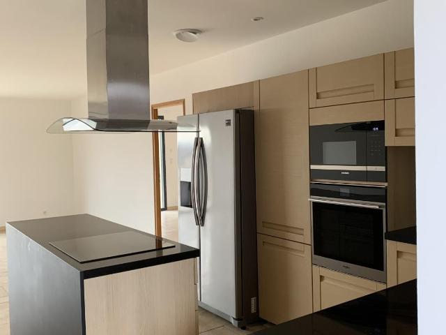 Maison 5 pièces 150 m²