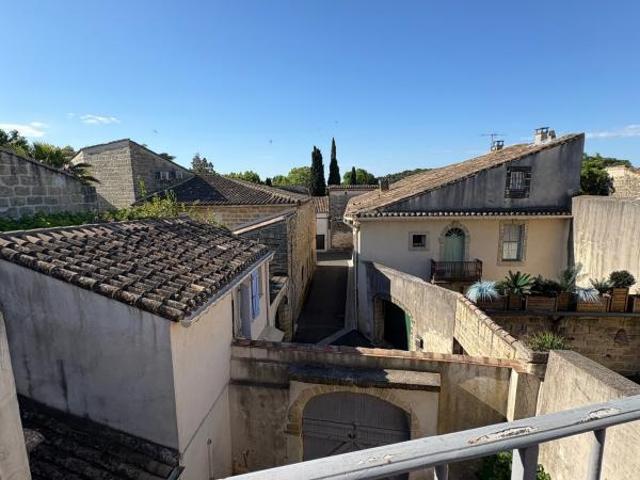 Maison 5 pièces 150 m²