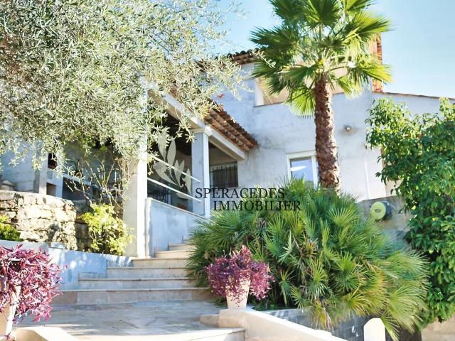 Maison 5 pièces 150 m²