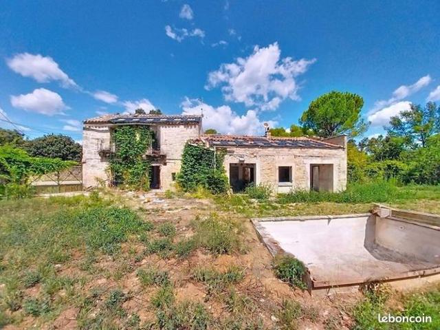 Maison 5 pièces 150 m²