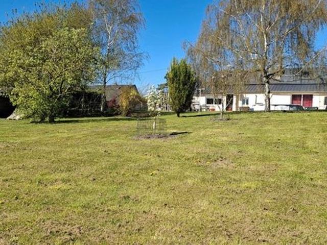 Maison 5 pièces 150 m²