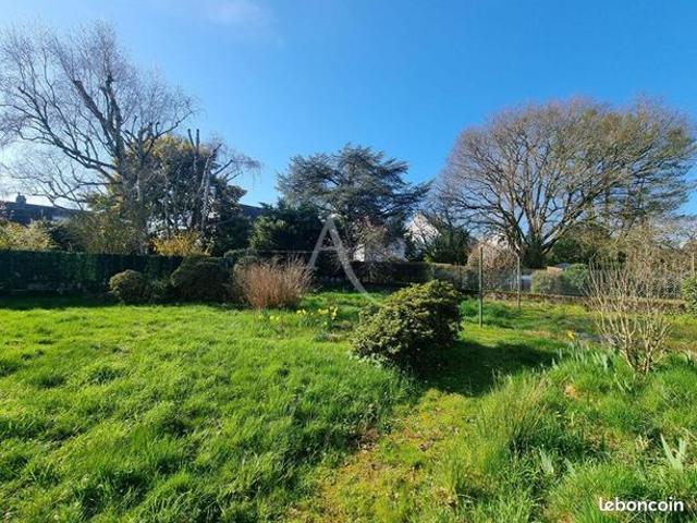 Maison 5 pièces 150 m²