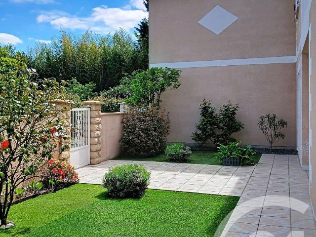 Maison 5 pièces 150 m²
