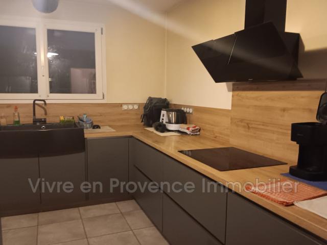 Maison 5 pièces 150 m²