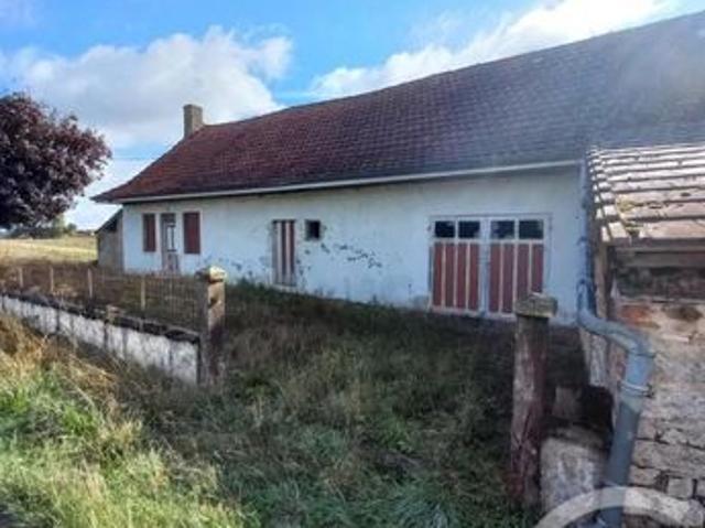 Maison 5 pièces 150 m²