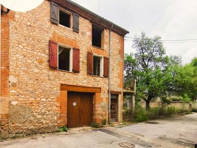 Maison 5 pièces 150 m²