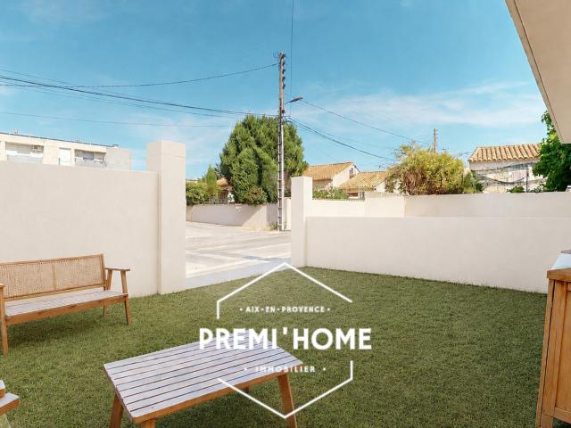Maison 5 pièces 150 m²