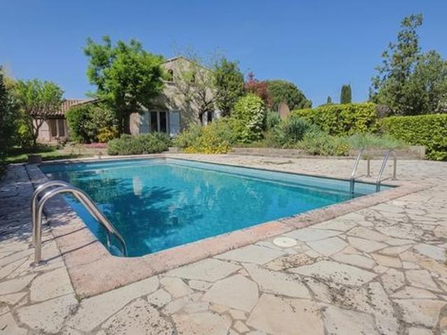 Maison 5 pièces 150 m²