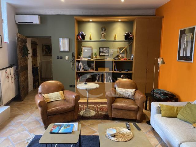 Maison 5 pièces 150 m²