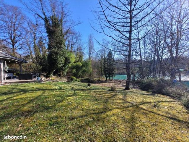 Maison 5 pièces 150 m²