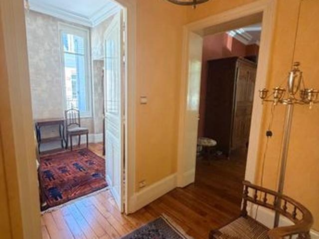 Maison 5 pièces 150 m²
