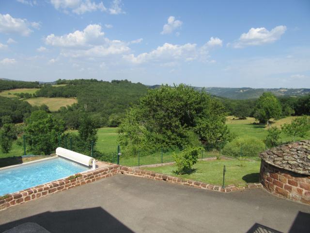 Maison 5 pièces 150 m²