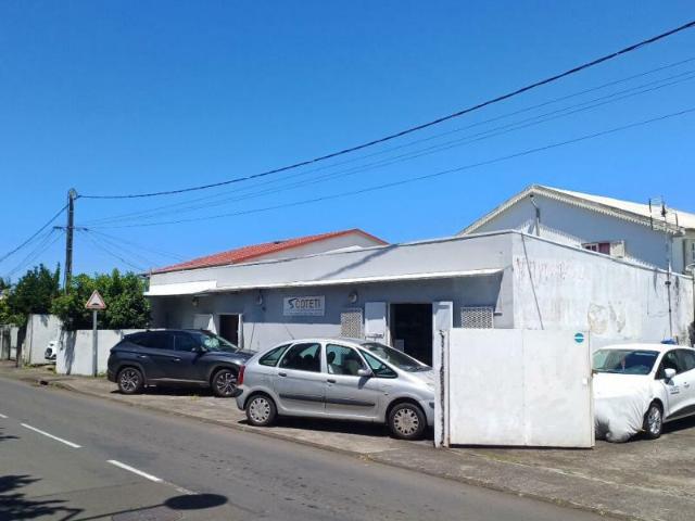 Maison 5 pièces 150 m²