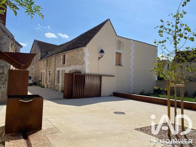 Maison 5 pièces 150 m²