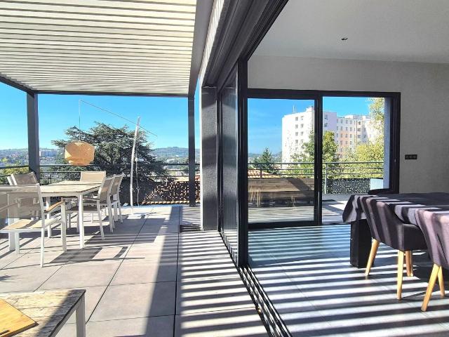 Maison 5 pièces 150 m²