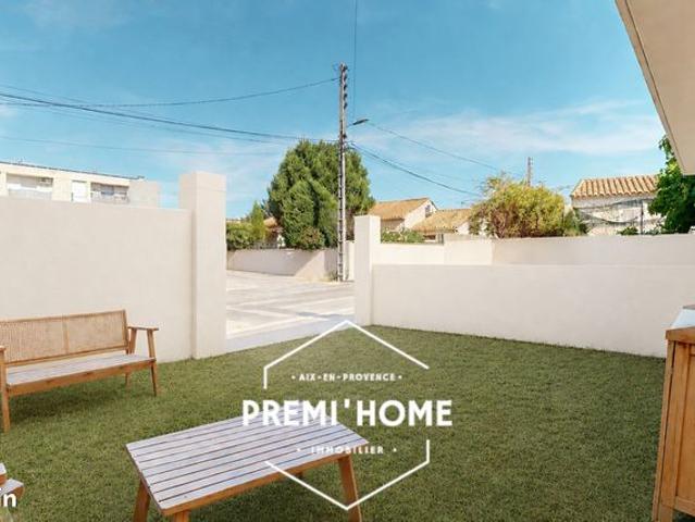 Maison 5 pièces 150 m²