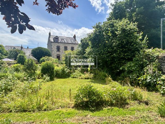 Maison 5 pièces 150 m²