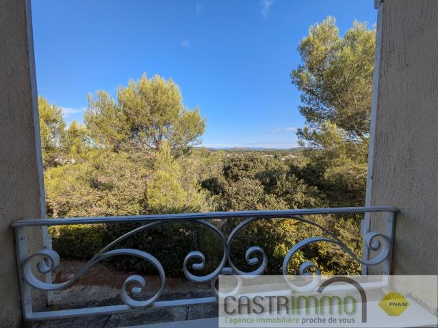 Maison 5 pièces 150 m²