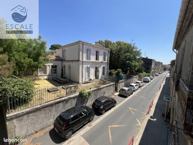 Maison 5 pièces 150 m²