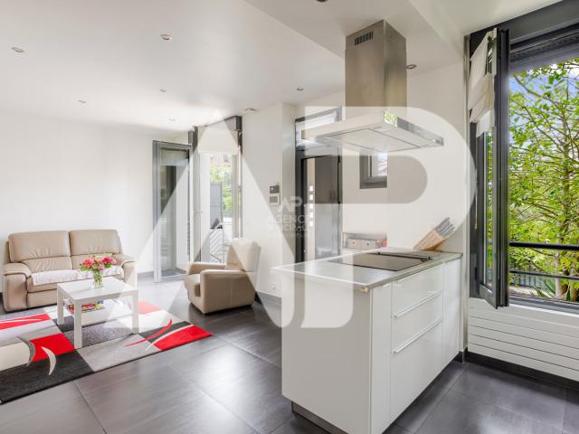 Maison 5 pièces 150 m²