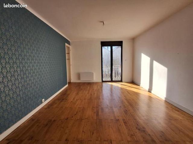 Maison 5 pièces 150 m²