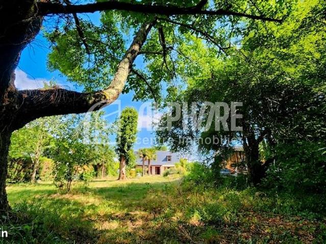 Maison 5 pièces 150 m²