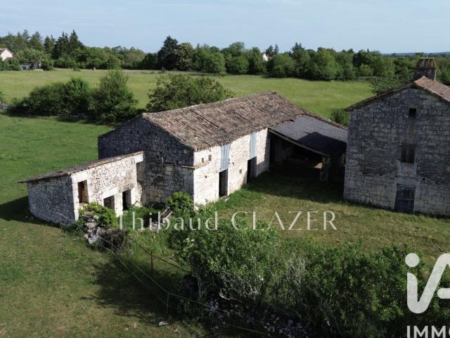 Maison 5 pièces 170 m²