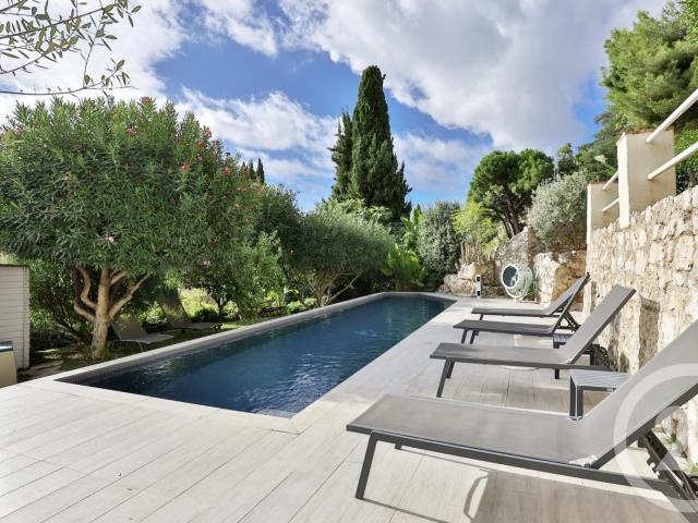 Maison 5 pièces 150 m²