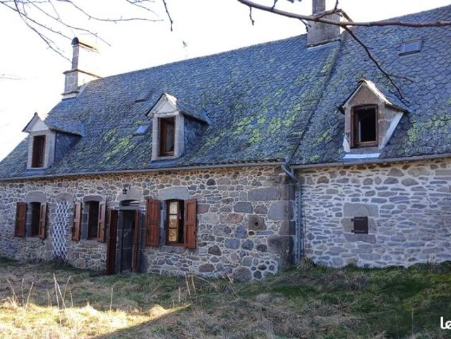 Maison 5 pièces 150 m²