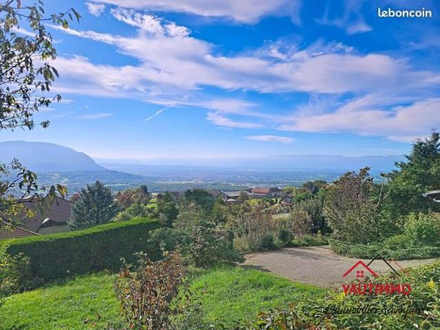 Maison 5 pièces 150 m²