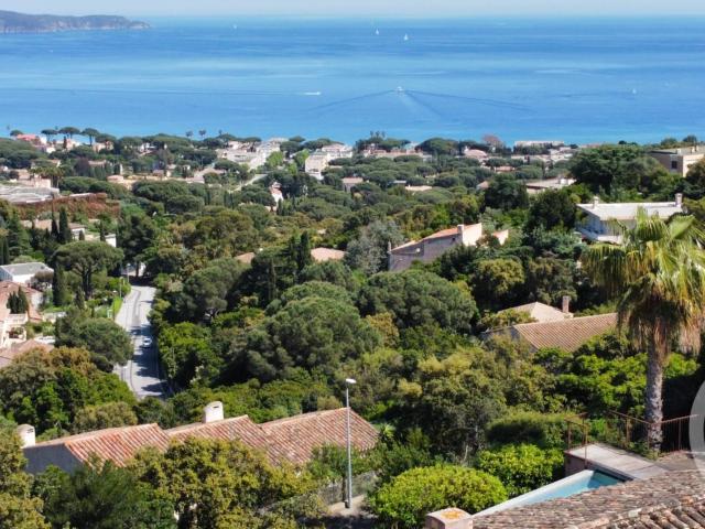 Maison 5 pièces 150 m²