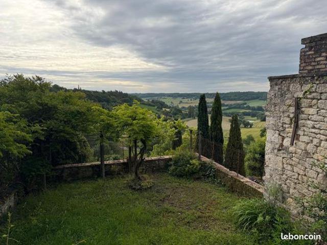 Maison 5 pièces 150 m²