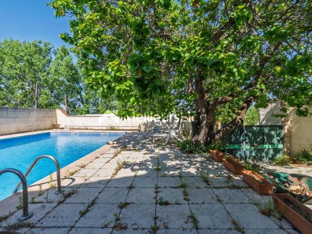 Maison 5 pièces 150 m²